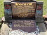 image of grave number 669995